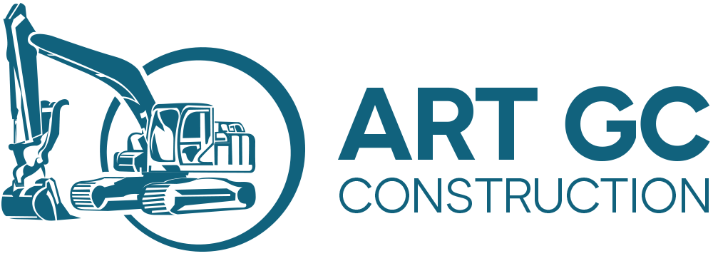 Art GC Construction